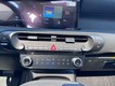 2026 Hyundai Palisade Limited thumbnail image 18