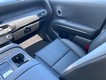 2026 Hyundai Palisade Limited thumbnail image 19