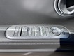 2026 Hyundai Palisade Limited thumbnail image 20