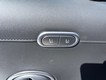 2026 Hyundai Palisade Limited thumbnail image 21
