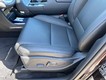 2026 Hyundai Palisade Limited thumbnail image 22