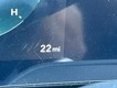 2026 Hyundai Palisade Limited thumbnail image 23