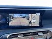 2026 Hyundai Palisade Limited thumbnail image 24