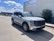 2026 Hyundai Palisade SEL Convenience thumbnail image 01