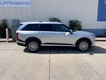 2026 Hyundai Palisade SEL Convenience thumbnail image 02