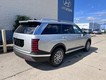 2026 Hyundai Palisade SEL Convenience thumbnail image 03