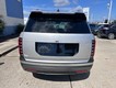 2026 Hyundai Palisade SEL Convenience thumbnail image 04