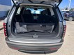 2026 Hyundai Palisade SEL Convenience thumbnail image 05