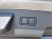 2026 Hyundai Palisade SEL Convenience thumbnail image 06