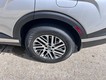 2026 Hyundai Palisade SEL Convenience thumbnail image 07