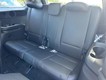 2026 Hyundai Palisade SEL Convenience thumbnail image 08