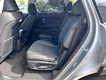2026 Hyundai Palisade SEL Convenience thumbnail image 09
