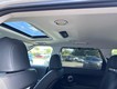 2026 Hyundai Palisade SEL Convenience thumbnail image 10