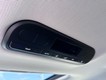 2026 Hyundai Palisade SEL Convenience thumbnail image 11