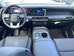 2026 Hyundai Palisade SEL Convenience thumbnail image 12