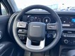 2026 Hyundai Palisade SEL Convenience thumbnail image 13