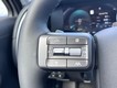 2026 Hyundai Palisade SEL Convenience thumbnail image 14