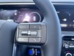 2026 Hyundai Palisade SEL Convenience thumbnail image 15