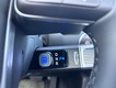 2026 Hyundai Palisade SEL Convenience thumbnail image 16