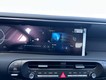 2026 Hyundai Palisade SEL Convenience thumbnail image 17