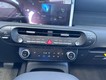 2026 Hyundai Palisade SEL Convenience thumbnail image 18