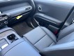 2026 Hyundai Palisade SEL Convenience thumbnail image 19