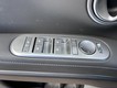 2026 Hyundai Palisade SEL Convenience thumbnail image 20