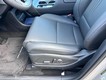 2026 Hyundai Palisade SEL Convenience thumbnail image 21