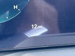 2026 Hyundai Palisade SEL Convenience thumbnail image 22