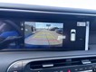 2026 Hyundai Palisade SEL Convenience thumbnail image 23