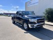 2022 Ram 1500 4WD Big Horn Quad Cab thumbnail image 01