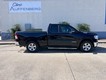 2022 Ram 1500 4WD Big Horn Quad Cab thumbnail image 02