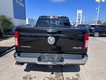 2022 Ram 1500 4WD Big Horn Quad Cab thumbnail image 04