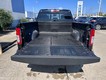 2022 Ram 1500 4WD Big Horn Quad Cab thumbnail image 05