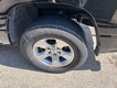 2022 Ram 1500 4WD Big Horn Quad Cab thumbnail image 06
