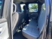 2022 Ram 1500 4WD Big Horn Quad Cab thumbnail image 07