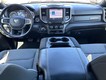2022 Ram 1500 4WD Big Horn Quad Cab thumbnail image 08