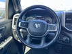 2022 Ram 1500 4WD Big Horn Quad Cab thumbnail image 09