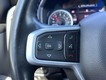 2022 Ram 1500 4WD Big Horn Quad Cab thumbnail image 10