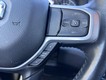 2022 Ram 1500 4WD Big Horn Quad Cab thumbnail image 11