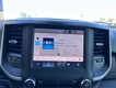 2022 Ram 1500 4WD Big Horn Quad Cab thumbnail image 12