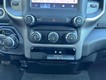2022 Ram 1500 4WD Big Horn Quad Cab thumbnail image 13