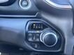 2022 Ram 1500 4WD Big Horn Quad Cab thumbnail image 14