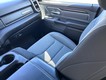 2022 Ram 1500 4WD Big Horn Quad Cab thumbnail image 15