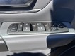 2022 Ram 1500 4WD Big Horn Quad Cab thumbnail image 16