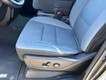 2022 Ram 1500 4WD Big Horn Quad Cab thumbnail image 17