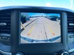 2022 Ram 1500 4WD Big Horn Quad Cab thumbnail image 19