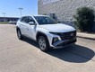 2026 Hyundai Tucson SE thumbnail image 01