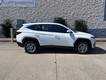 2026 Hyundai Tucson SE thumbnail image 02