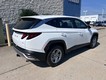 2026 Hyundai Tucson SE thumbnail image 03